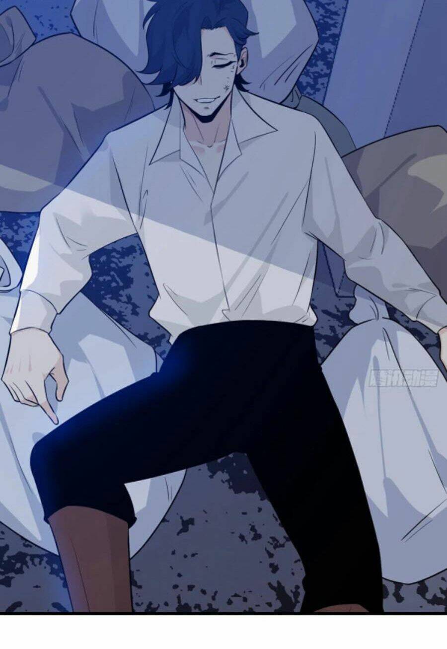 Nhất Quyền Bạo Tinh Chapter 25 - Trang 2