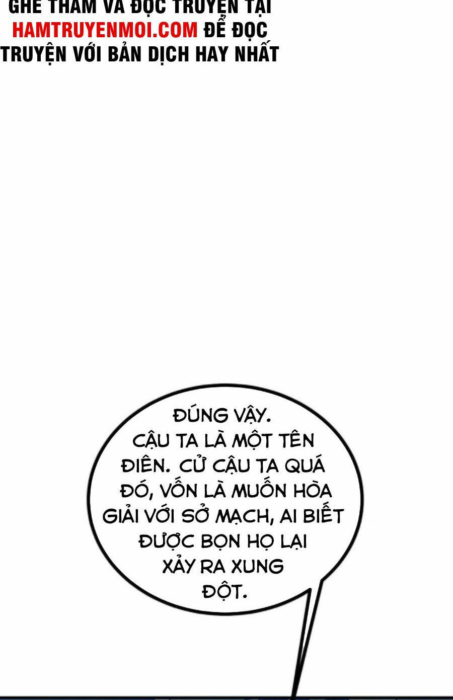 Nhất Quyền Bạo Tinh Chapter 25 - Trang 2