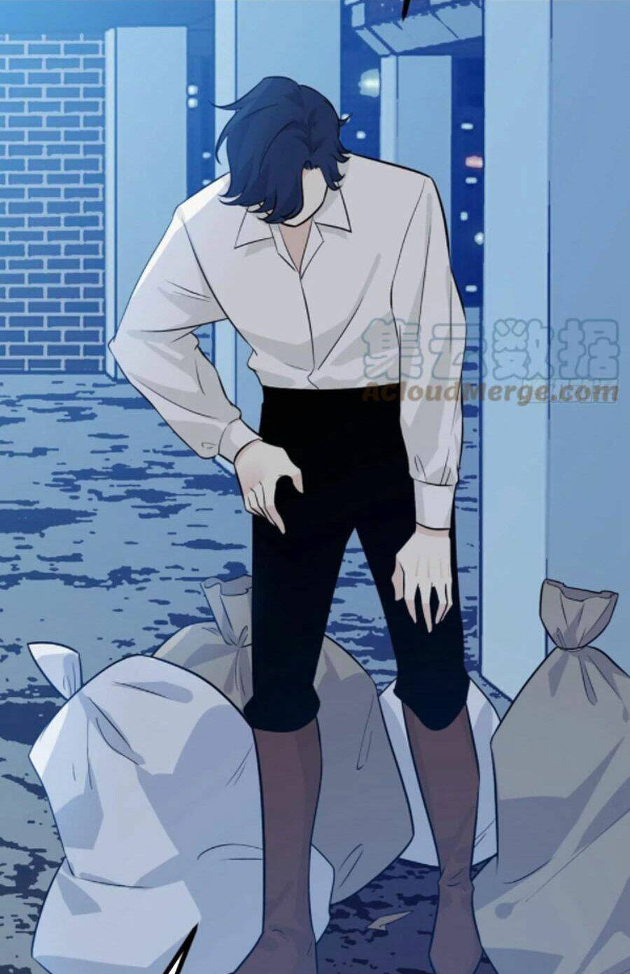 Nhất Quyền Bạo Tinh Chapter 25 - Trang 2