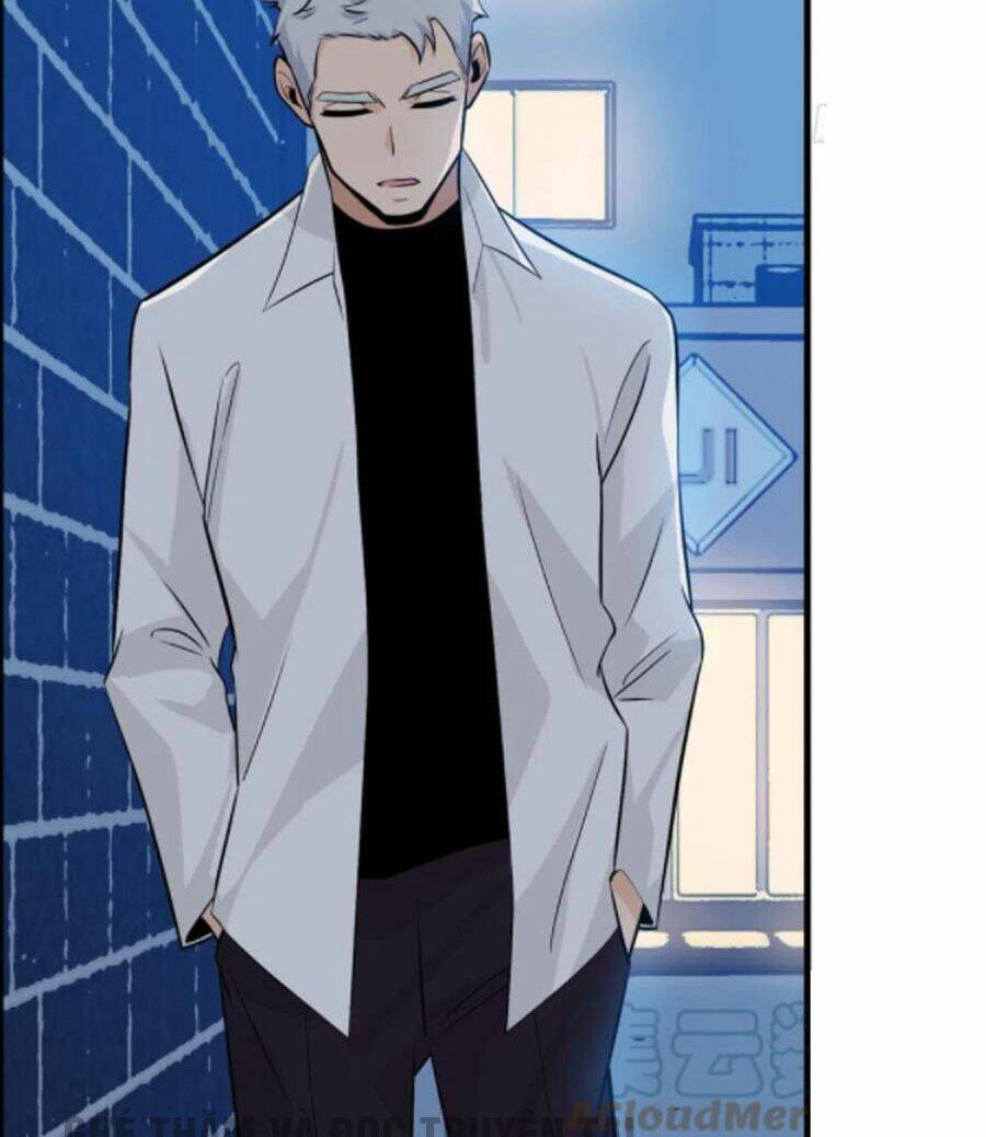 Nhất Quyền Bạo Tinh Chapter 25 - Trang 2