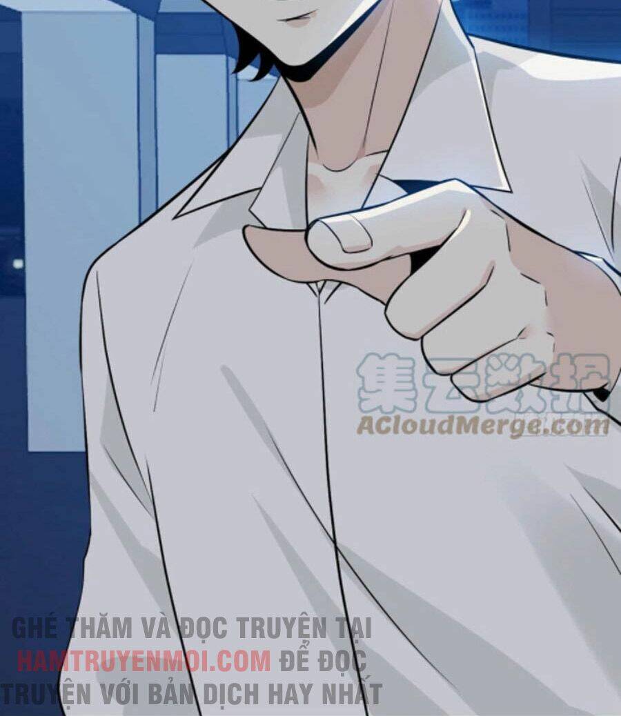 Nhất Quyền Bạo Tinh Chapter 25 - Trang 2