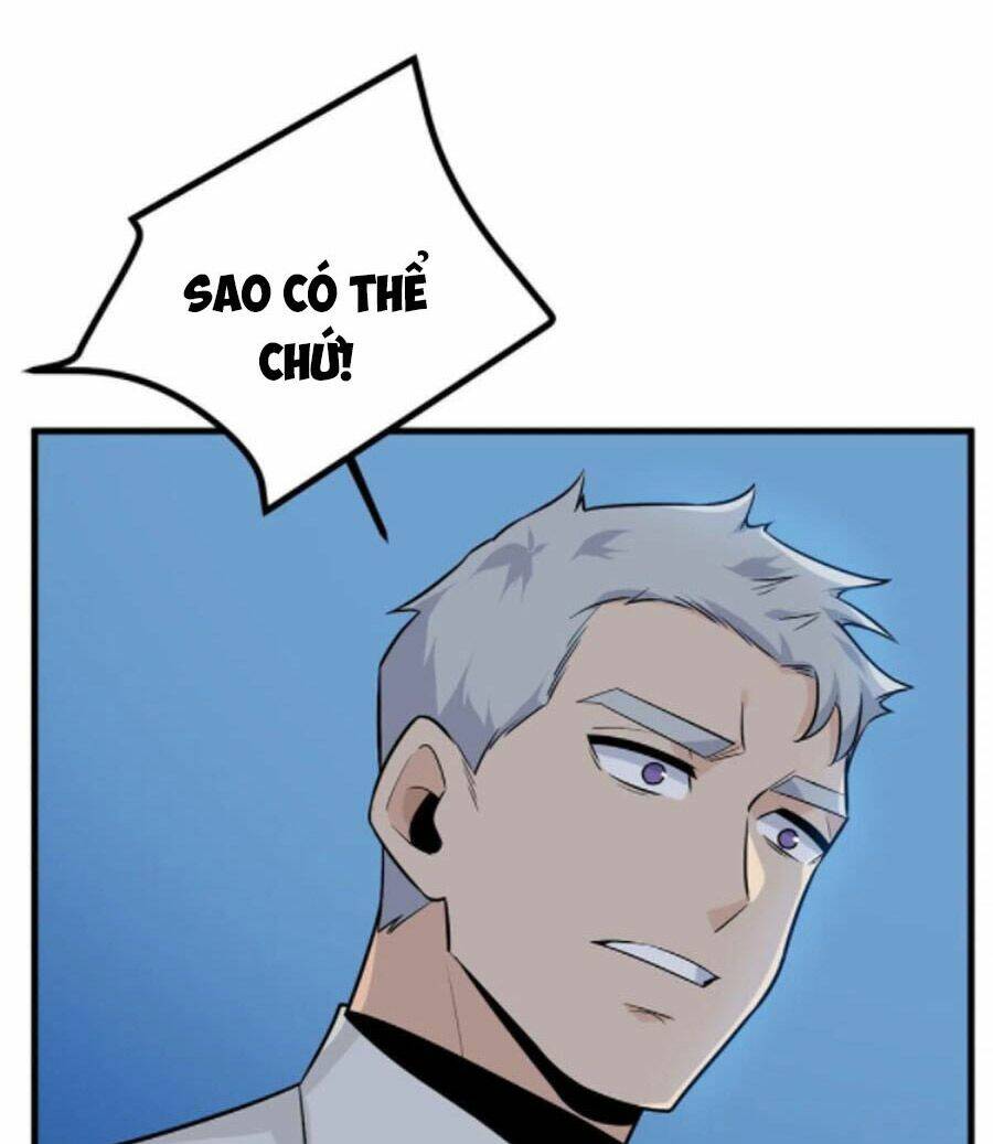 Nhất Quyền Bạo Tinh Chapter 25 - Trang 2