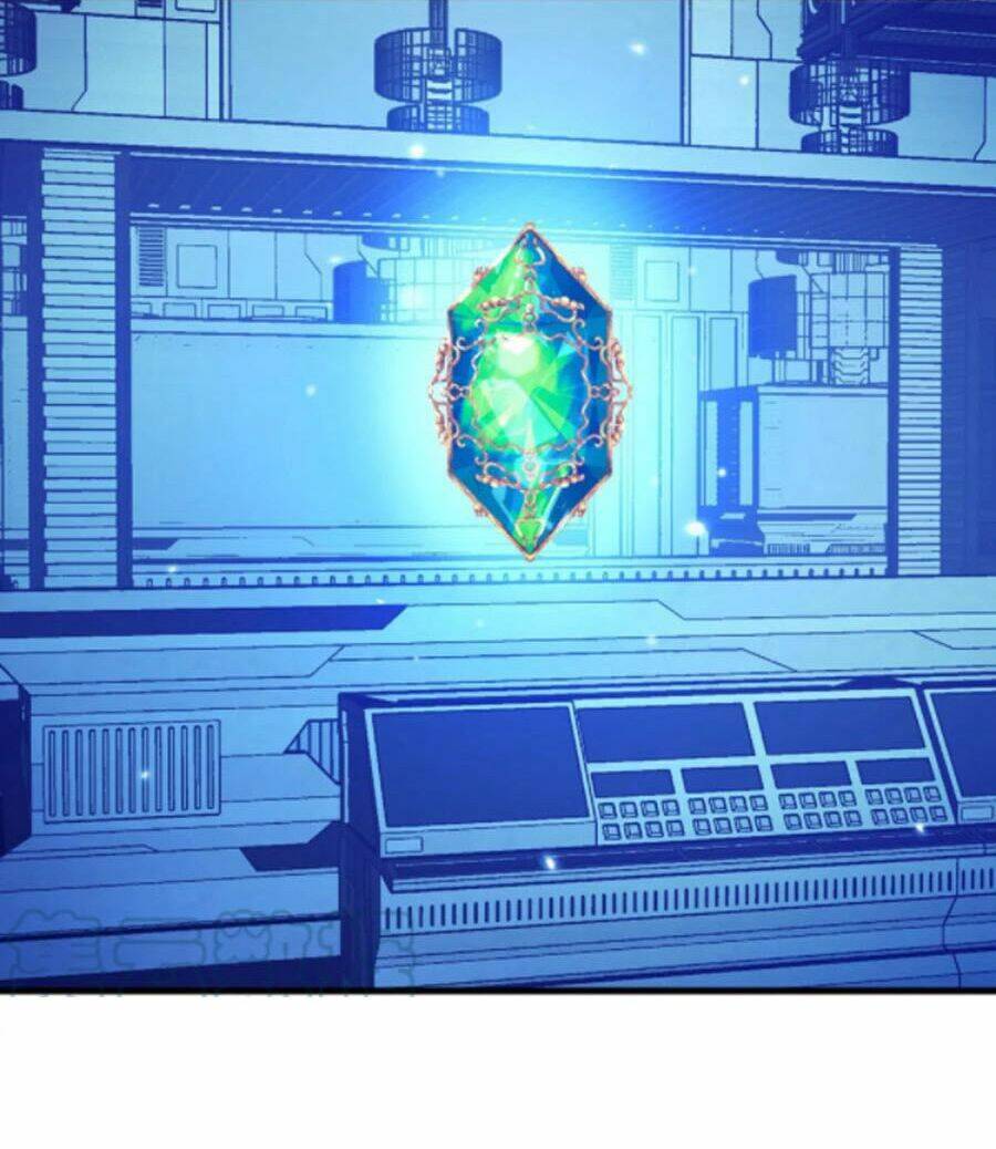 Nhất Quyền Bạo Tinh Chapter 25 - Trang 2