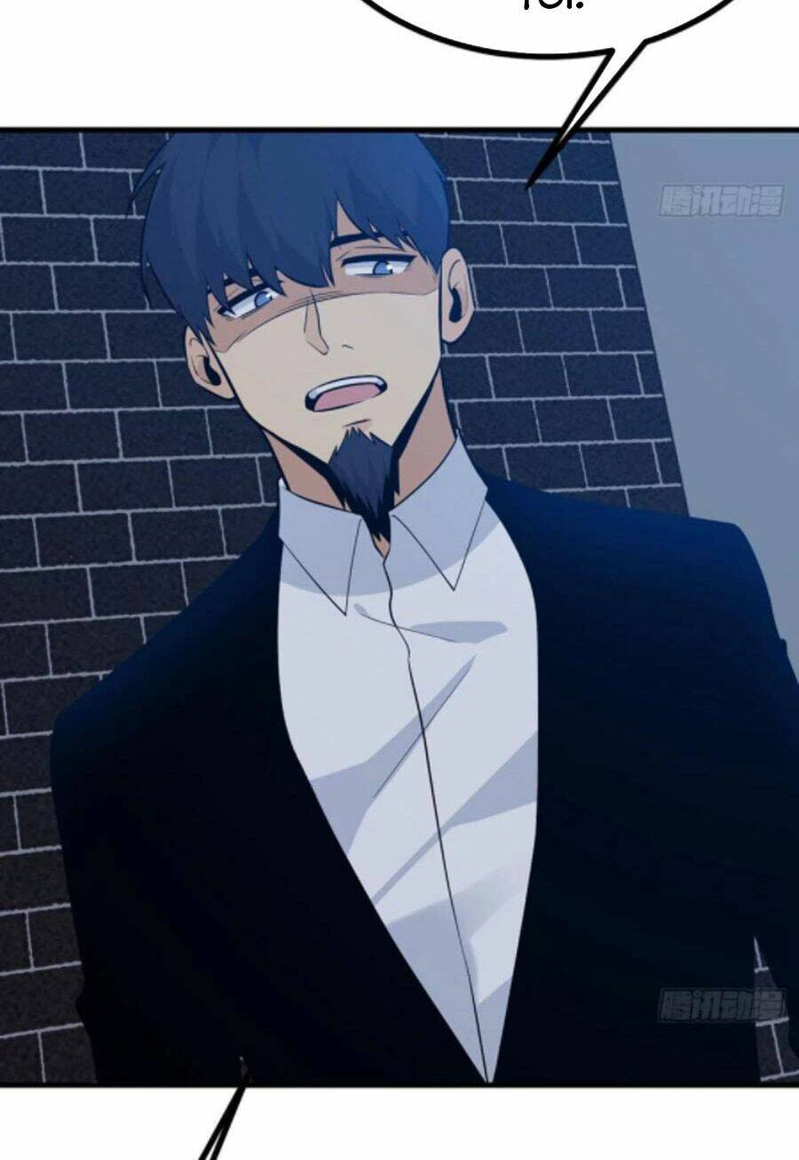 Nhất Quyền Bạo Tinh Chapter 25 - Trang 2