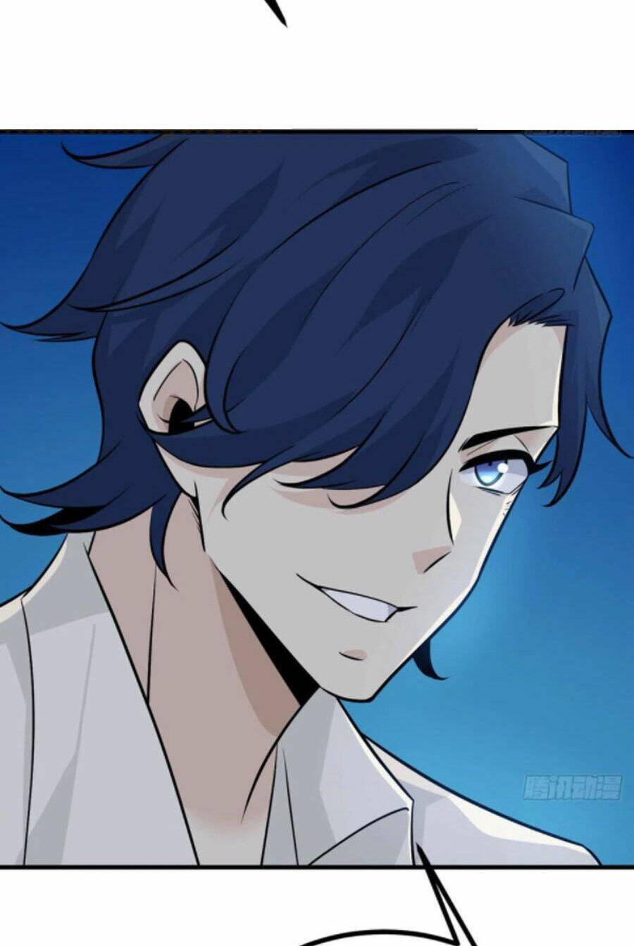 Nhất Quyền Bạo Tinh Chapter 25 - Trang 2