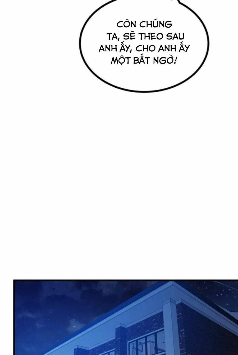 Nhất Quyền Bạo Tinh Chapter 25 - Trang 2