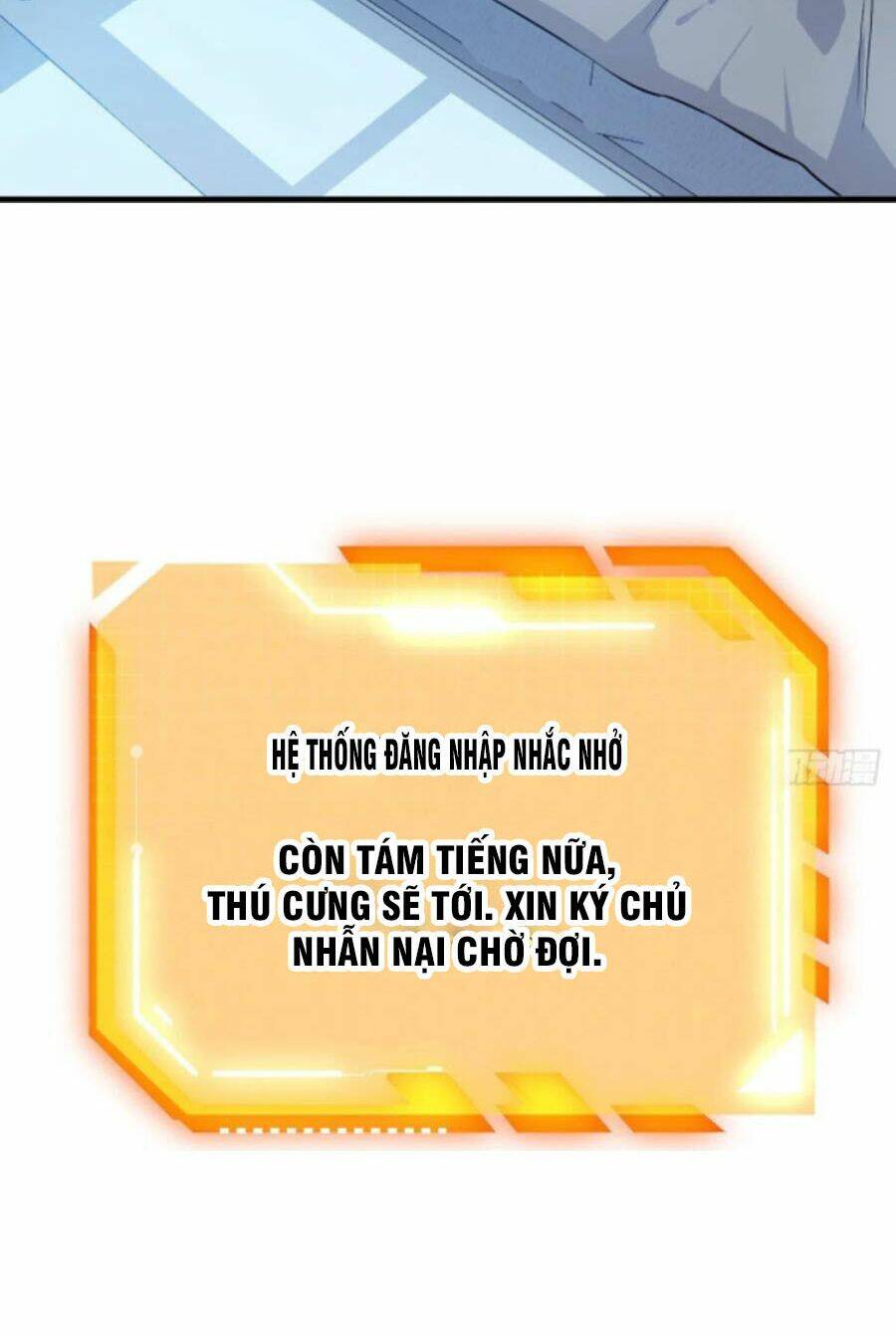 Nhất Quyền Bạo Tinh Chapter 25 - Trang 2