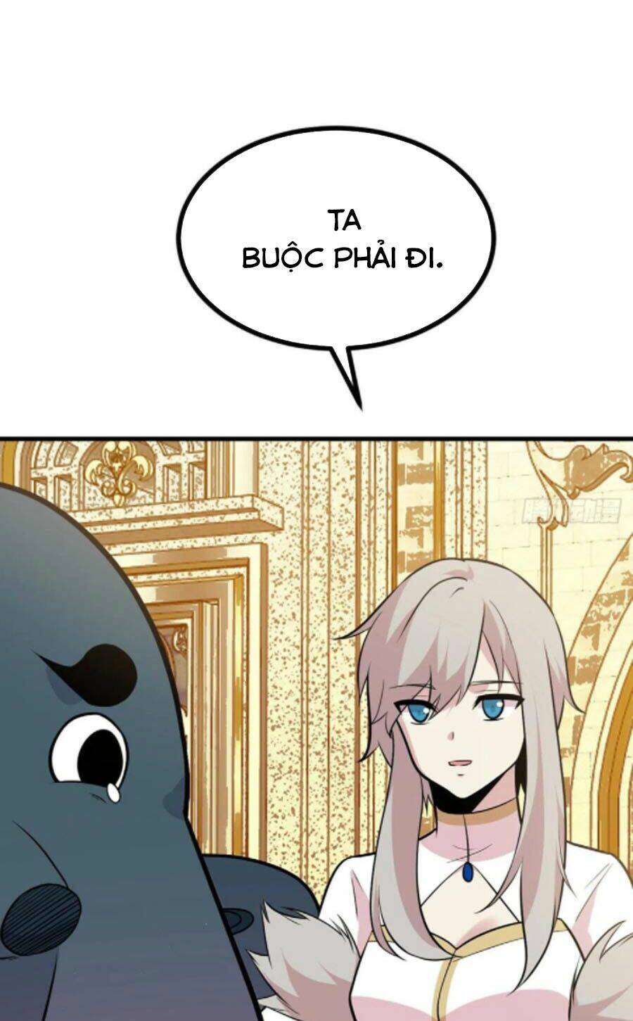 Nhất Quyền Bạo Tinh Chapter 26 - Trang 2