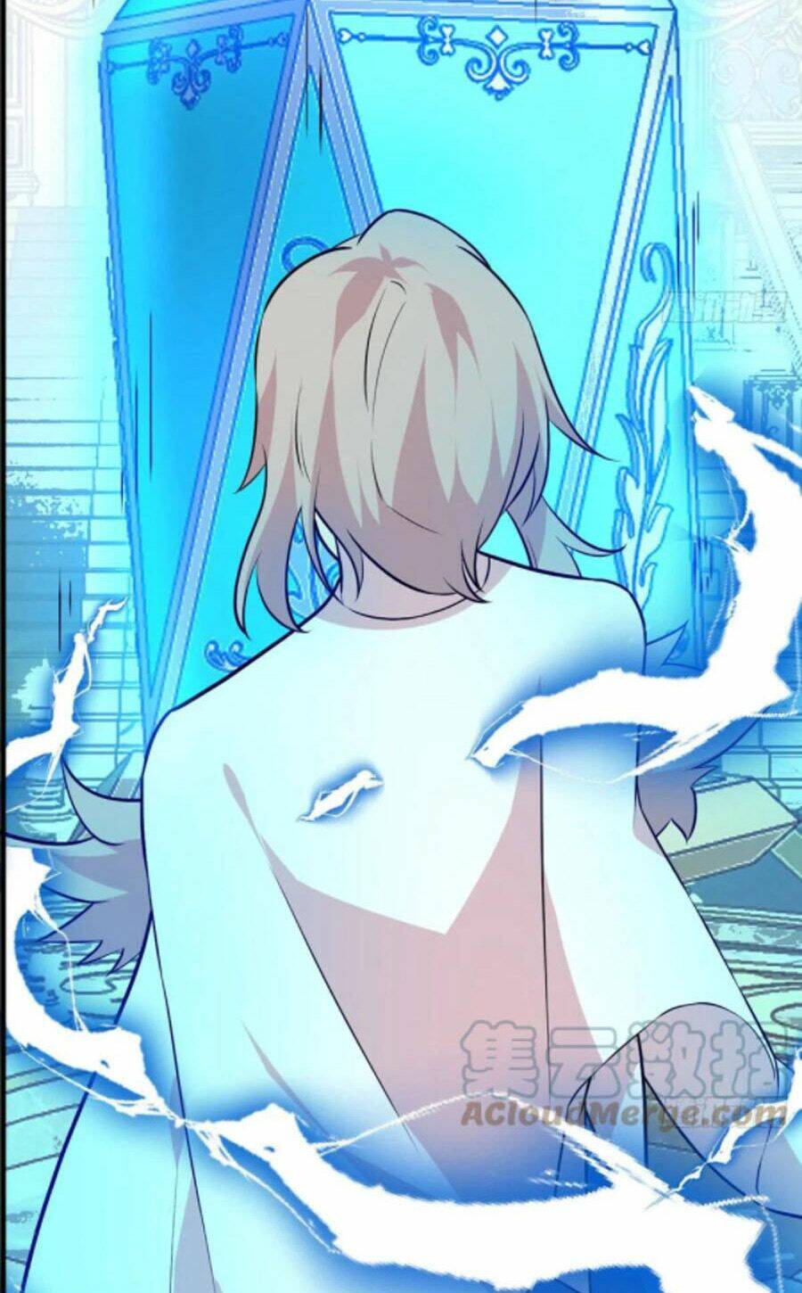 Nhất Quyền Bạo Tinh Chapter 26 - Trang 2