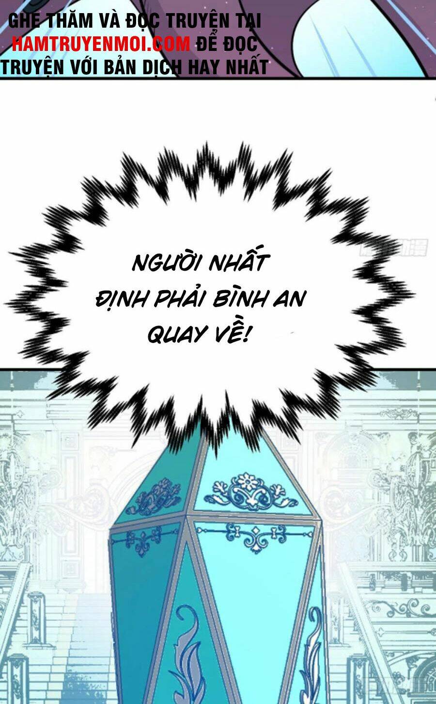 Nhất Quyền Bạo Tinh Chapter 26 - Trang 2