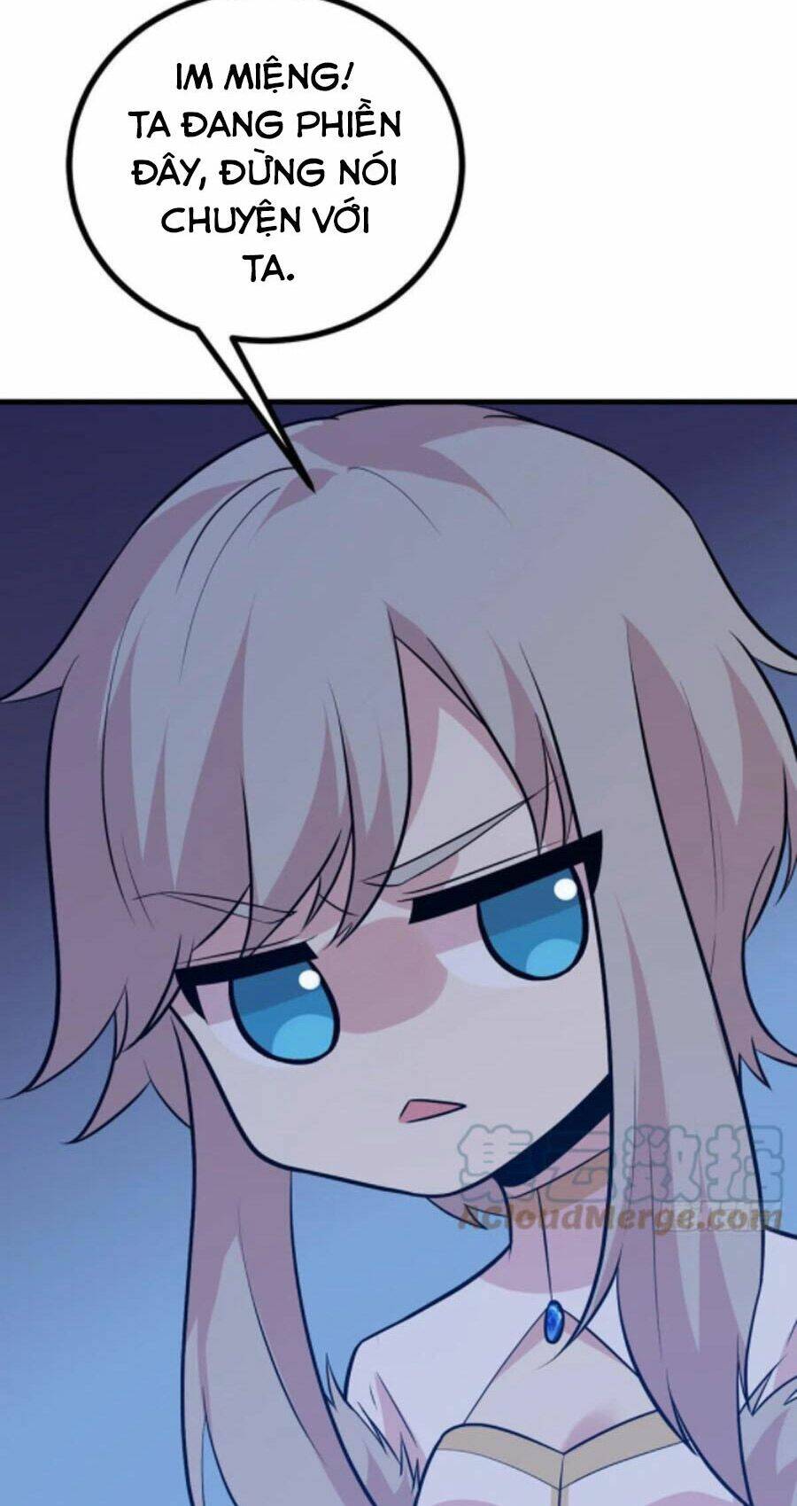 Nhất Quyền Bạo Tinh Chapter 26 - Trang 2