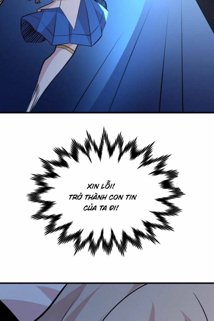 Nhất Quyền Bạo Tinh Chapter 26 - Trang 2