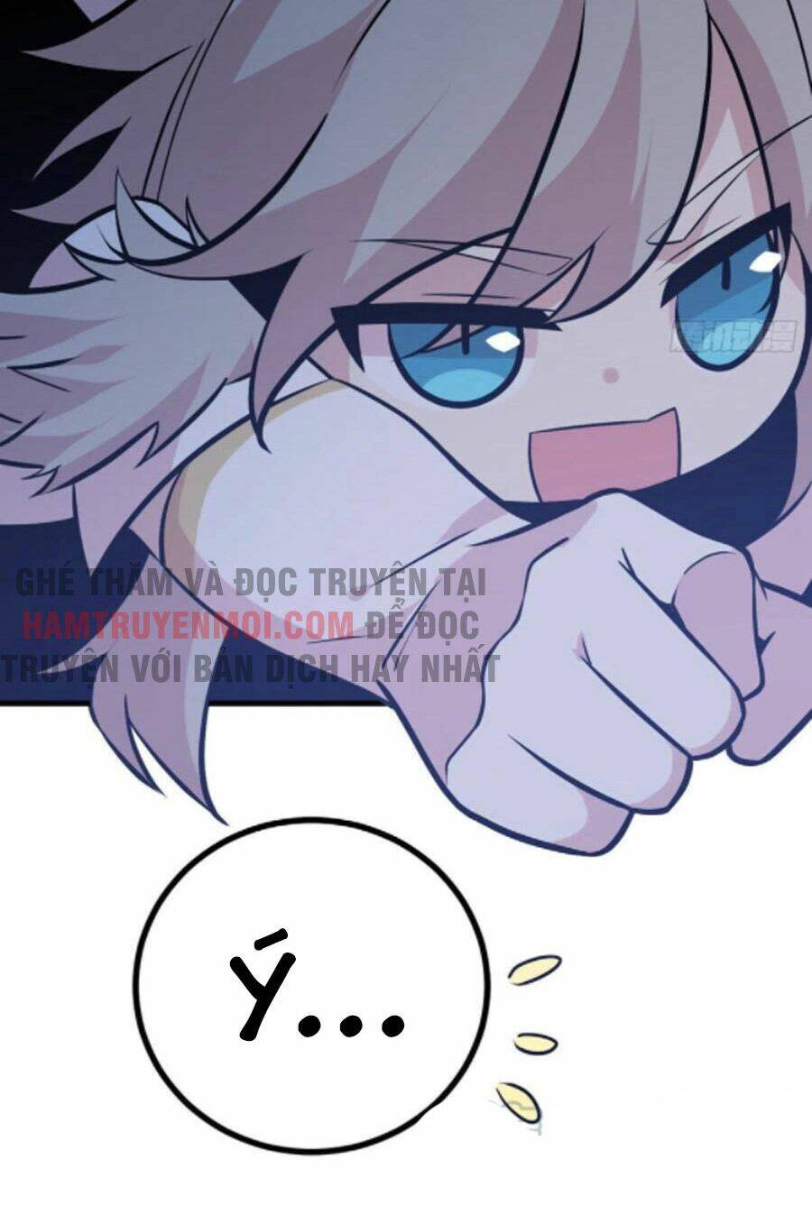 Nhất Quyền Bạo Tinh Chapter 26 - Trang 2