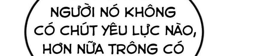 Nhất Quyền Bạo Tinh Chapter 27 - Trang 2