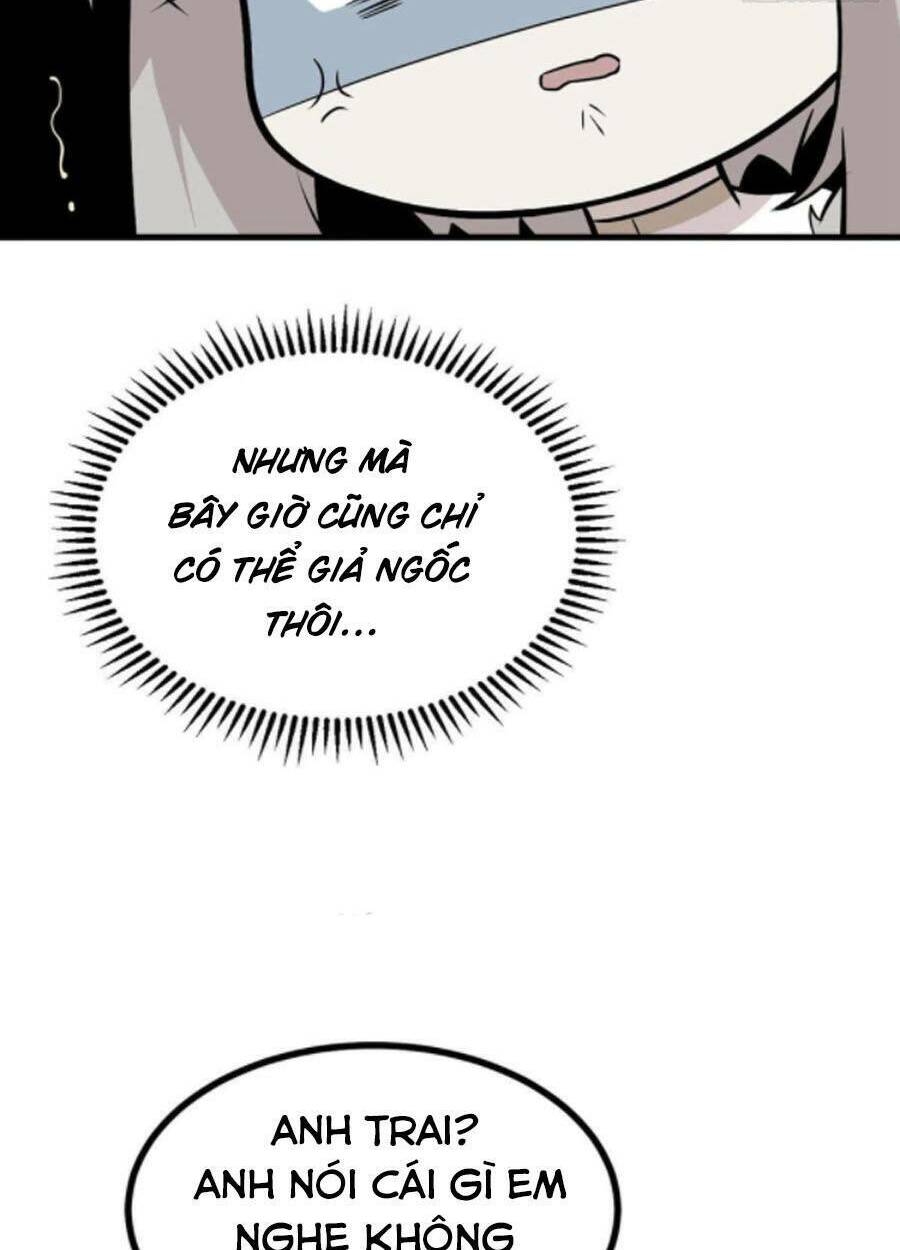 Nhất Quyền Bạo Tinh Chapter 27 - Trang 2