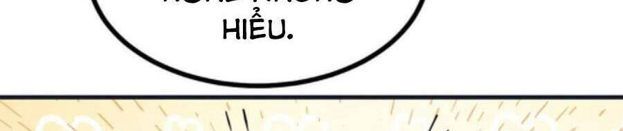 Nhất Quyền Bạo Tinh Chapter 27 - Trang 2