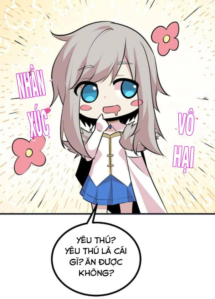 Nhất Quyền Bạo Tinh Chapter 27 - Trang 2