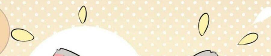 Nhất Quyền Bạo Tinh Chapter 27 - Trang 2