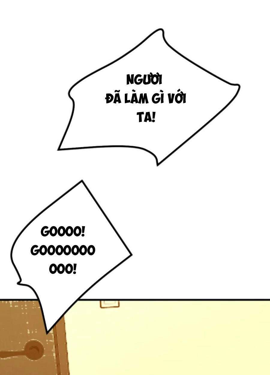 Nhất Quyền Bạo Tinh Chapter 27 - Trang 2