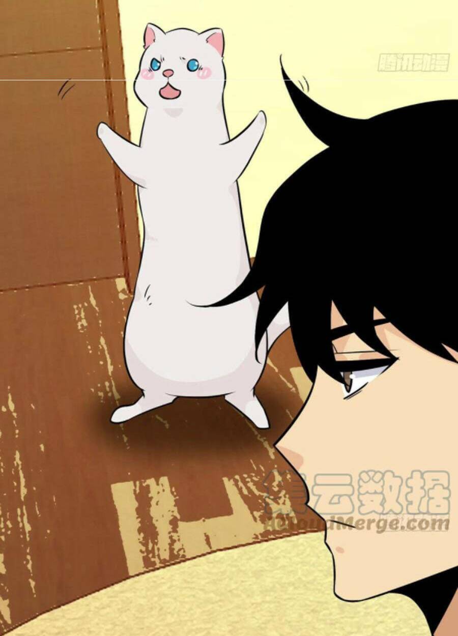 Nhất Quyền Bạo Tinh Chapter 27 - Trang 2