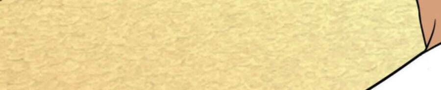 Nhất Quyền Bạo Tinh Chapter 27 - Trang 2