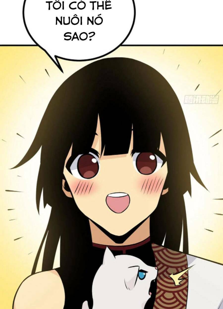 Nhất Quyền Bạo Tinh Chapter 27 - Trang 2