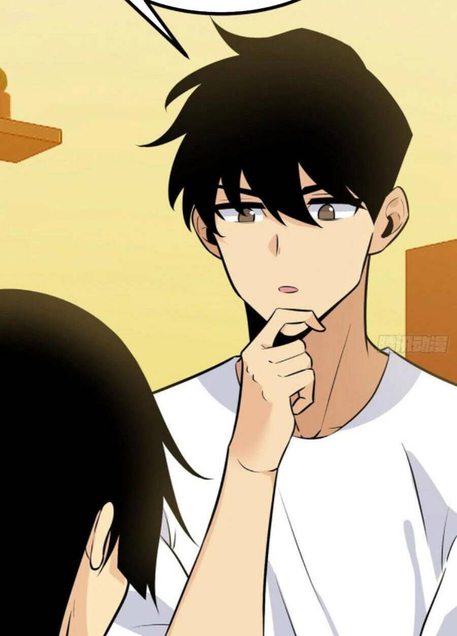 Nhất Quyền Bạo Tinh Chapter 27 - Trang 2