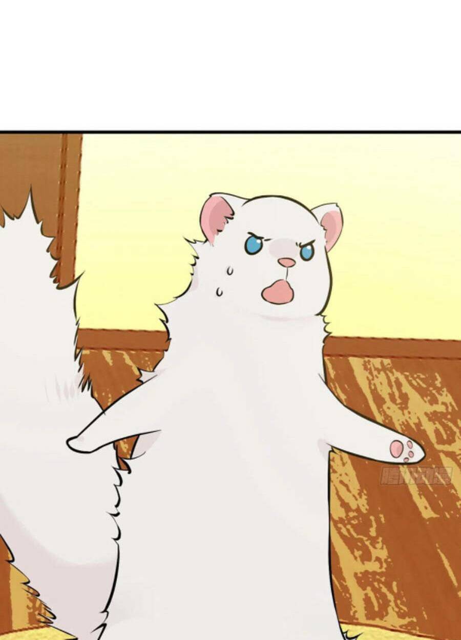 Nhất Quyền Bạo Tinh Chapter 27 - Trang 2