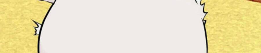 Nhất Quyền Bạo Tinh Chapter 27 - Trang 2