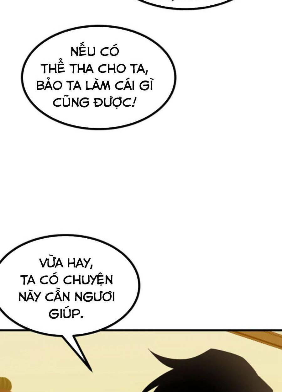 Nhất Quyền Bạo Tinh Chapter 27 - Trang 2