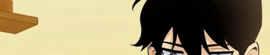 Nhất Quyền Bạo Tinh Chapter 27 - Trang 2