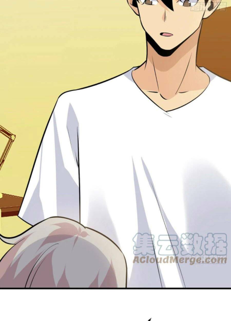 Nhất Quyền Bạo Tinh Chapter 27 - Trang 2