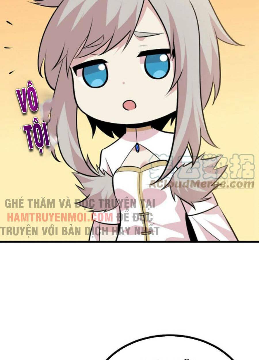 Nhất Quyền Bạo Tinh Chapter 27 - Trang 2