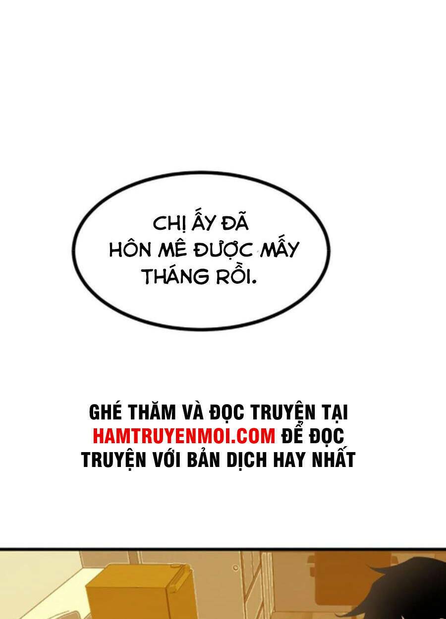 Nhất Quyền Bạo Tinh Chapter 27 - Trang 2