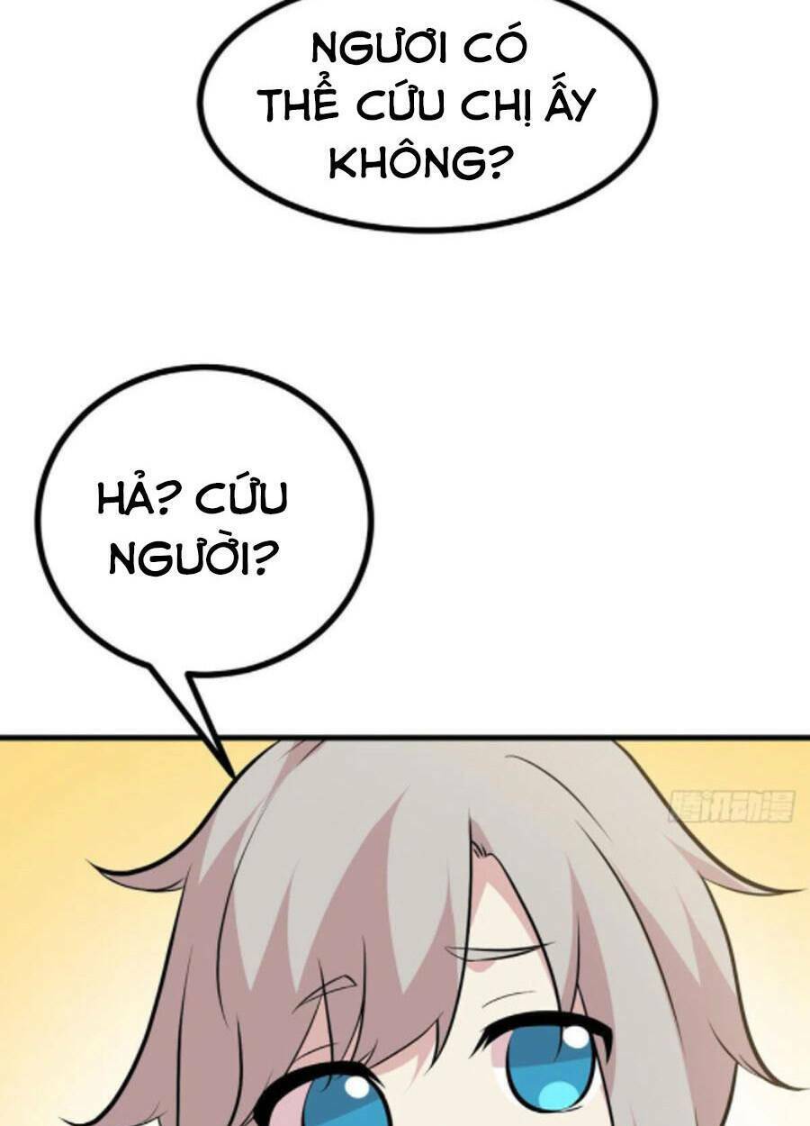 Nhất Quyền Bạo Tinh Chapter 27 - Trang 2