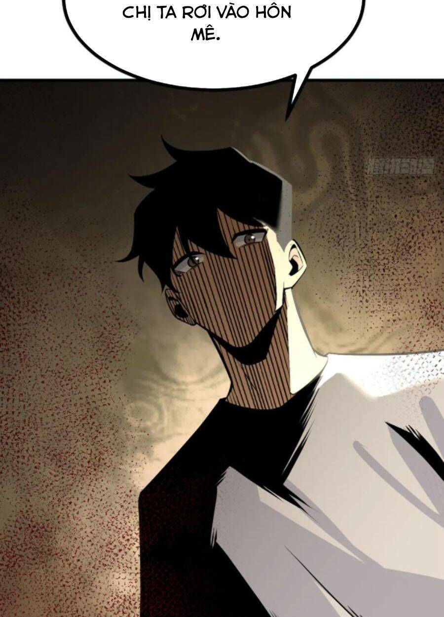 Nhất Quyền Bạo Tinh Chapter 27 - Trang 2