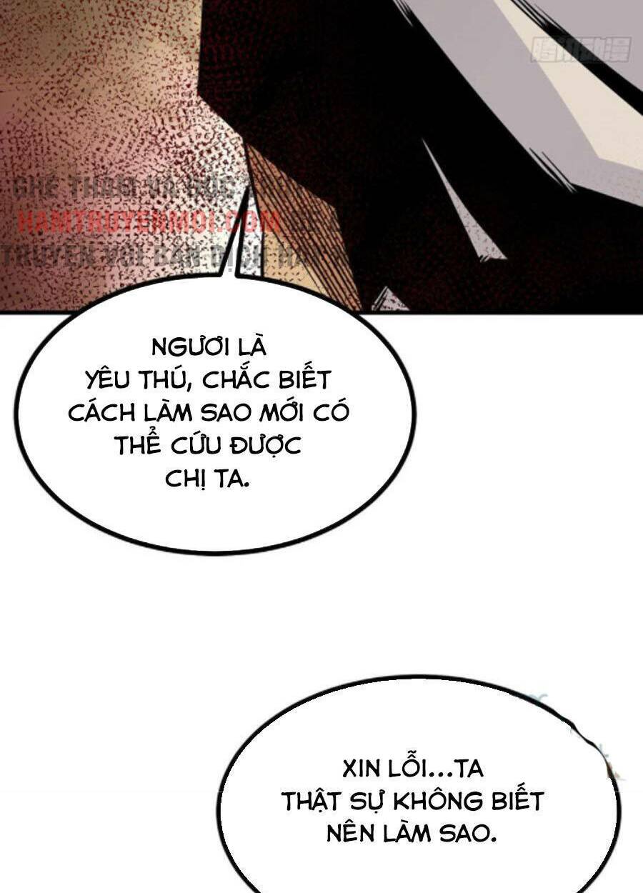 Nhất Quyền Bạo Tinh Chapter 27 - Trang 2