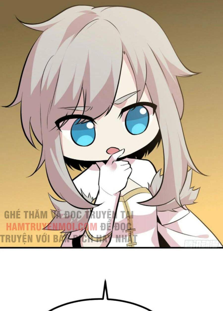 Nhất Quyền Bạo Tinh Chapter 27 - Trang 2