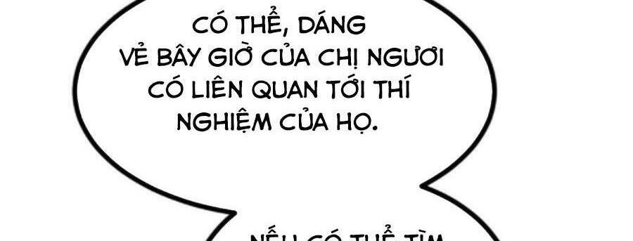 Nhất Quyền Bạo Tinh Chapter 27 - Trang 2