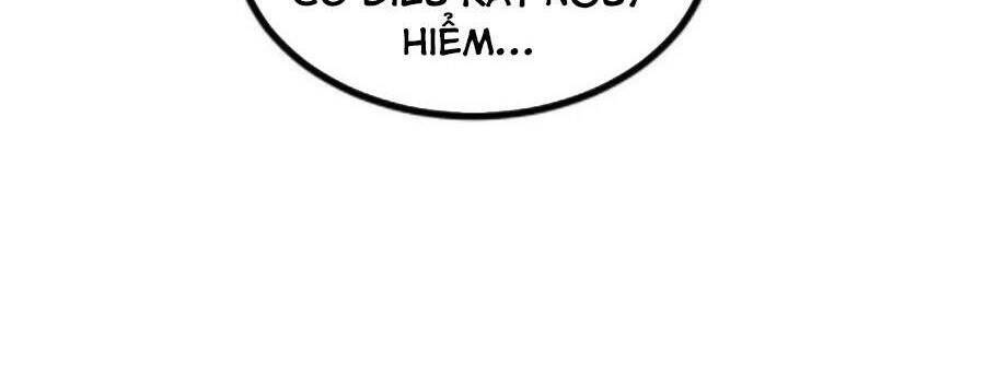 Nhất Quyền Bạo Tinh Chapter 27 - Trang 2