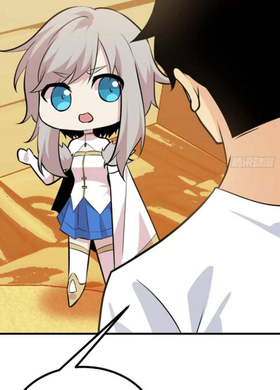 Nhất Quyền Bạo Tinh Chapter 27 - Trang 2