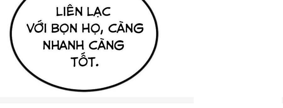 Nhất Quyền Bạo Tinh Chapter 27 - Trang 2