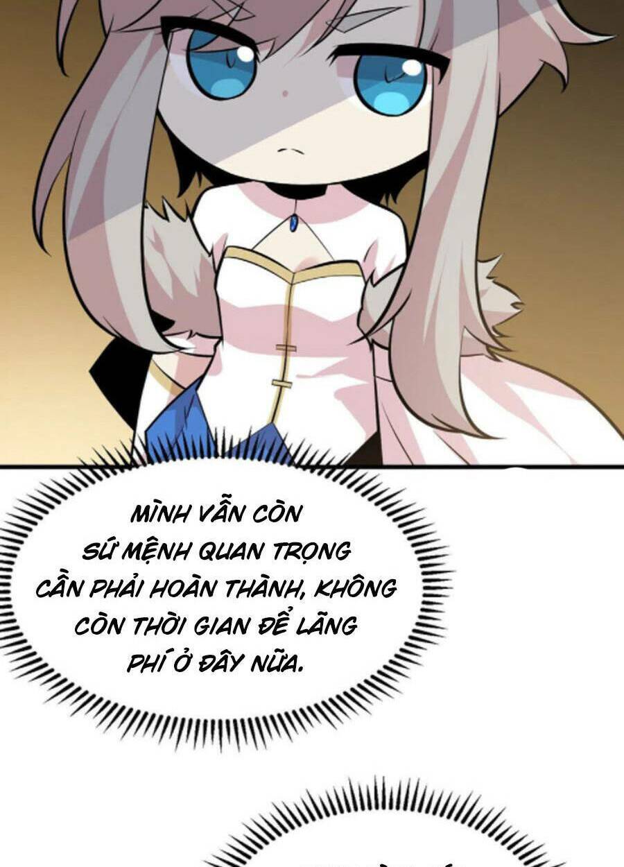 Nhất Quyền Bạo Tinh Chapter 27 - Trang 2