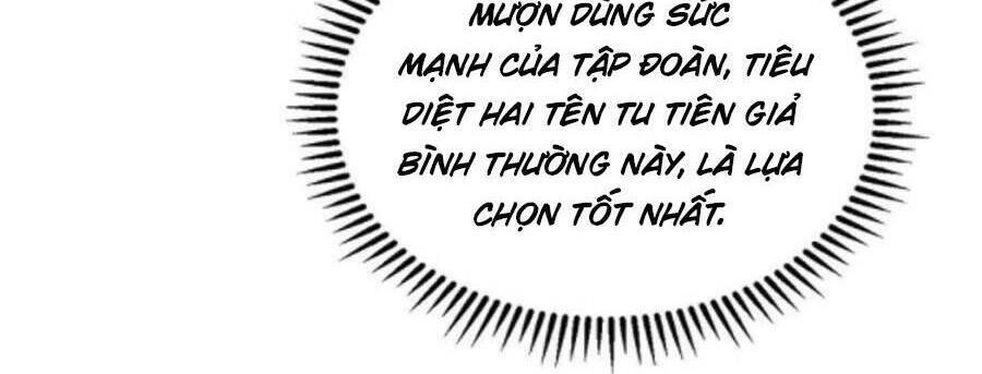 Nhất Quyền Bạo Tinh Chapter 27 - Trang 2