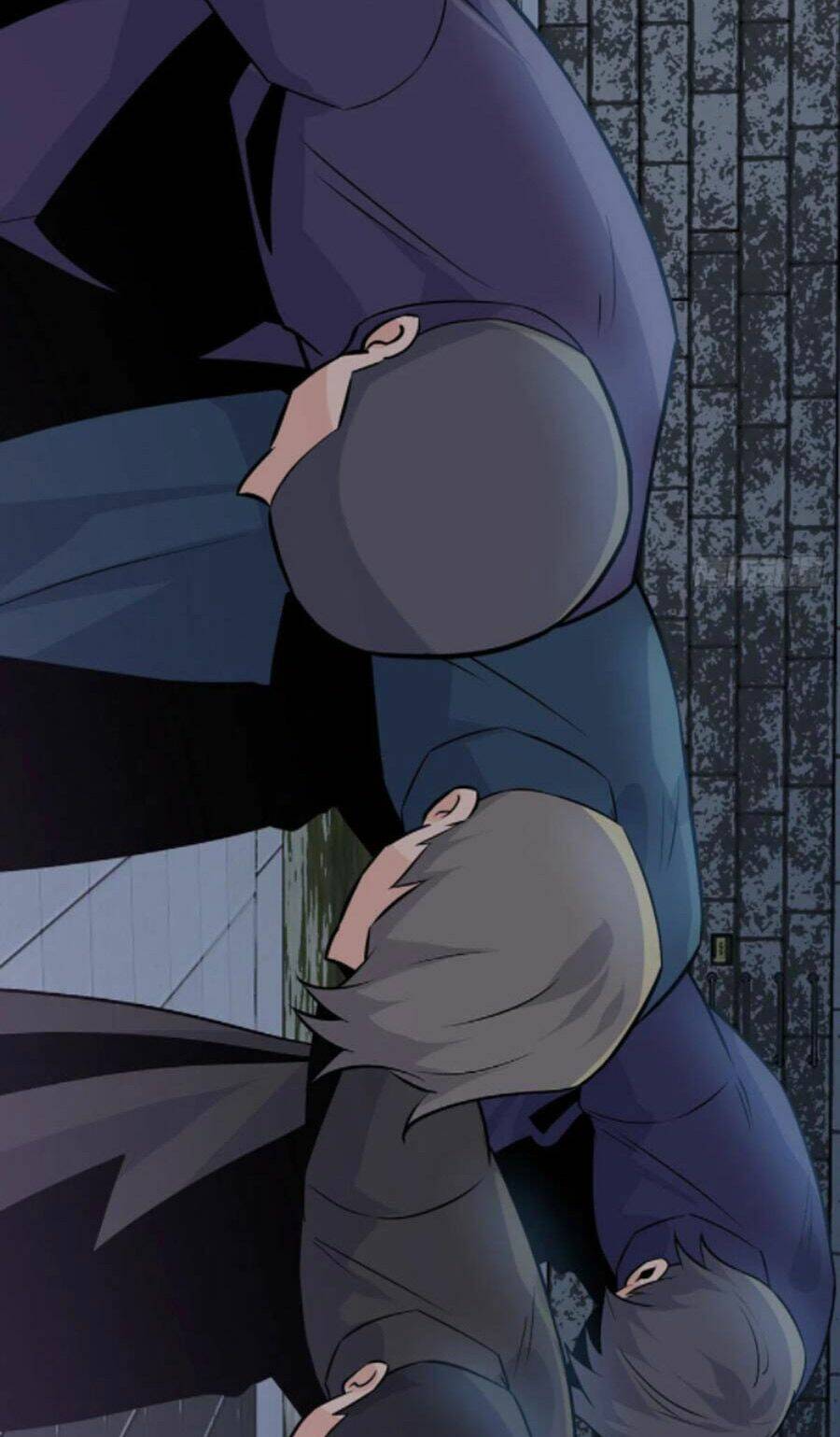 Nhất Quyền Bạo Tinh Chapter 28 - Trang 2