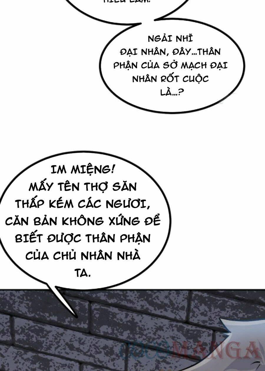 Nhất Quyền Bạo Tinh Chapter 29 - Trang 2