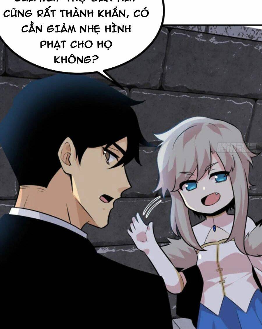 Nhất Quyền Bạo Tinh Chapter 29 - Trang 2