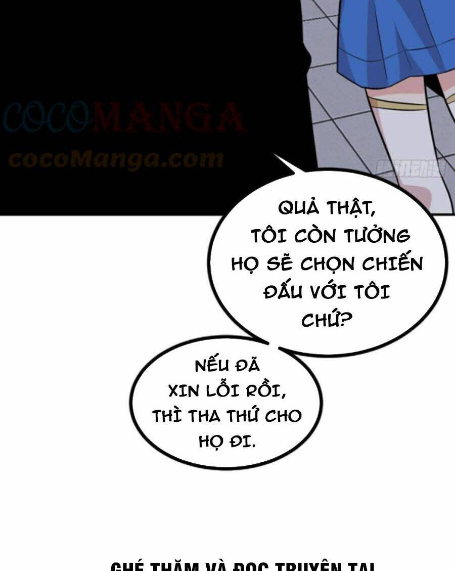 Nhất Quyền Bạo Tinh Chapter 29 - Trang 2