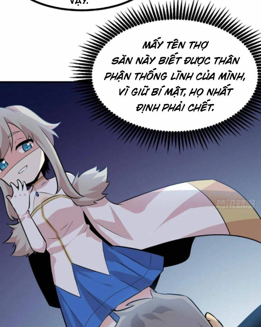 Nhất Quyền Bạo Tinh Chapter 29 - Trang 2
