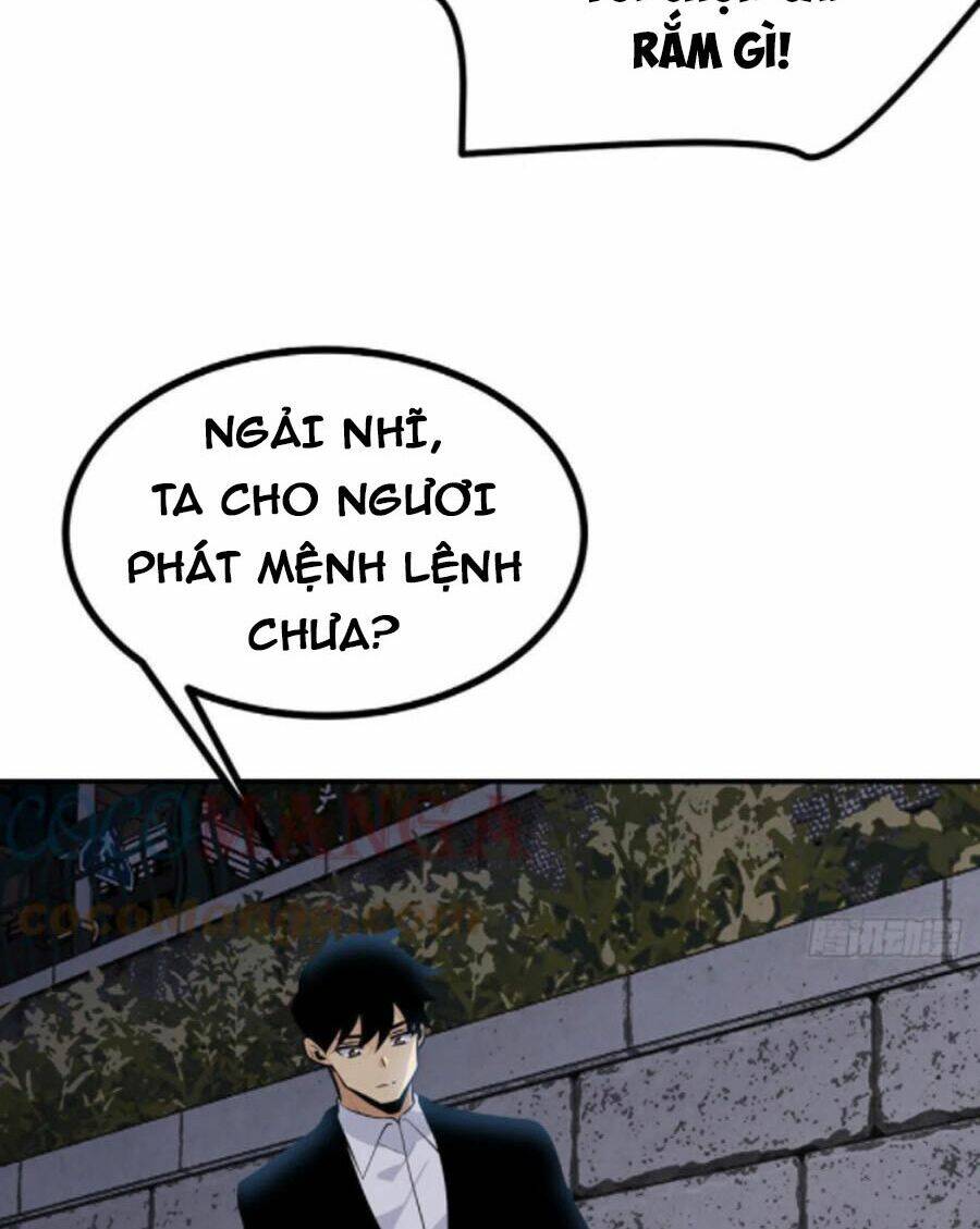 Nhất Quyền Bạo Tinh Chapter 29 - Trang 2